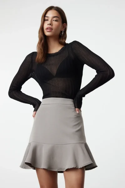 TWOAW20ET0617-GRAY_1
