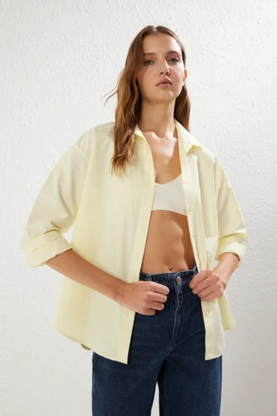 TWOAW20GO0107-YELLOW_1