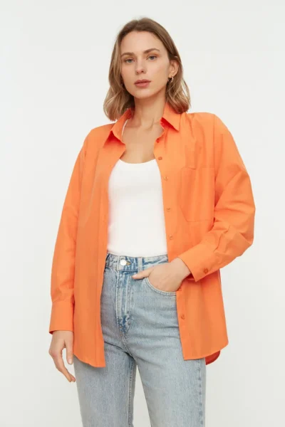 TWOAW20GO0115-ORANGE_1