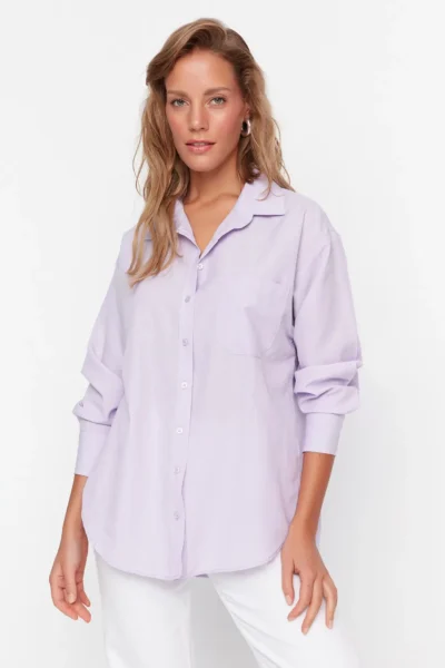 TWOAW20GO0115-PURPLE_1