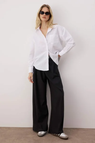 TWOAW20GO0115-WHITE_1