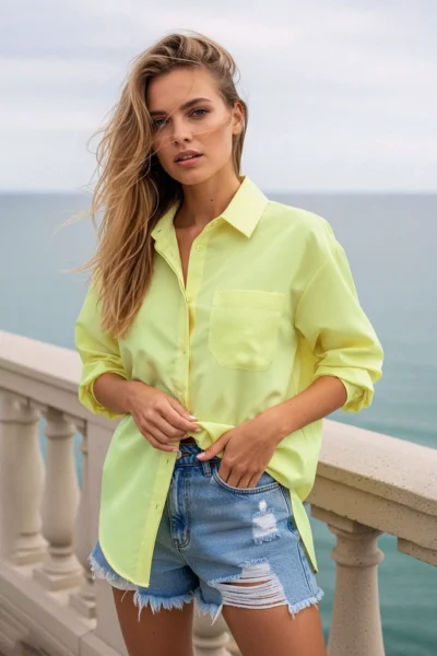 TWOAW20GO0115-YELLOW_1