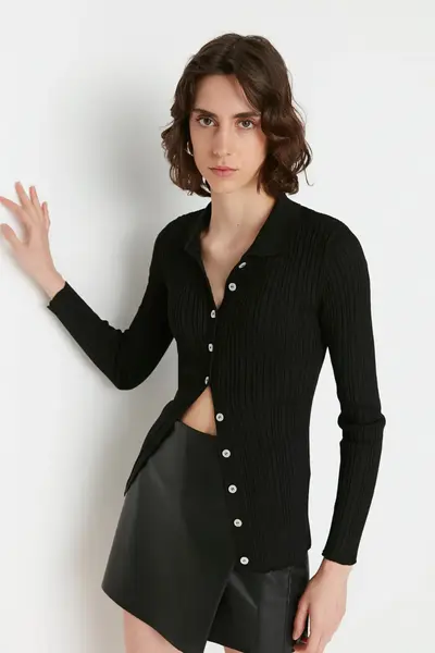 TWOAW20HI0070-BLACK_1