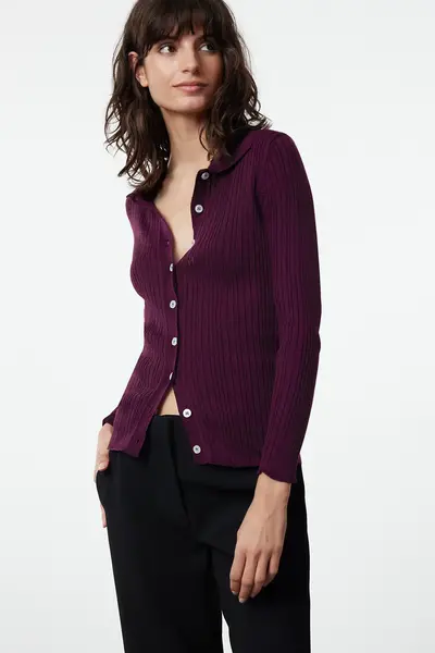TWOAW20HI0070-PLUM_1