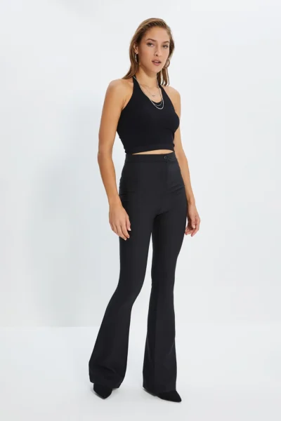 TWOAW20PL0576-BLACK_1