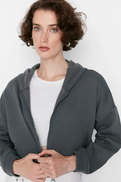 TWOAW20SW0660-ANTHRACITE_1