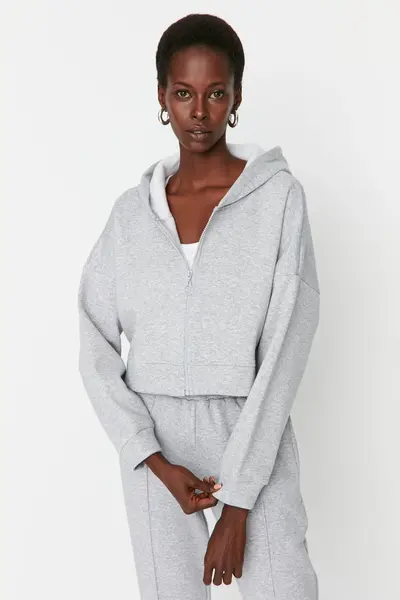 TWOAW20SW0660-GRAY_1