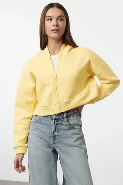 TWOAW20SW0660-LIGHT-YELLOW_1