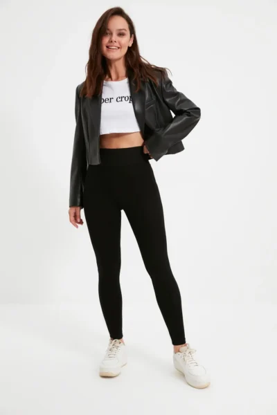 TWOAW20TA0047-BLACK_1