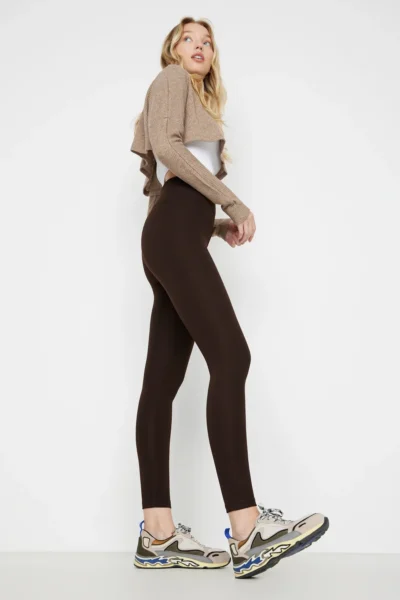 TWOAW20TA0047-BROWN_1