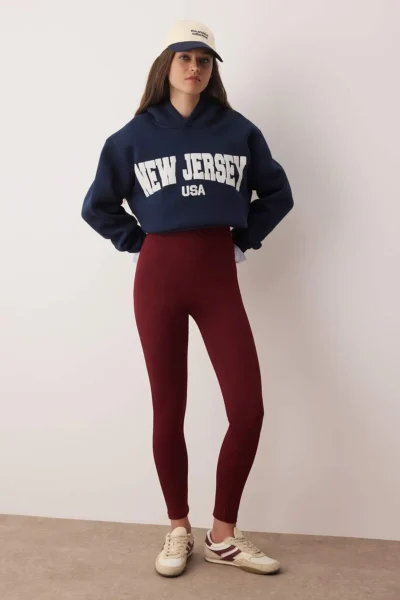 TWOAW20TA0047-BURGUNDY_1