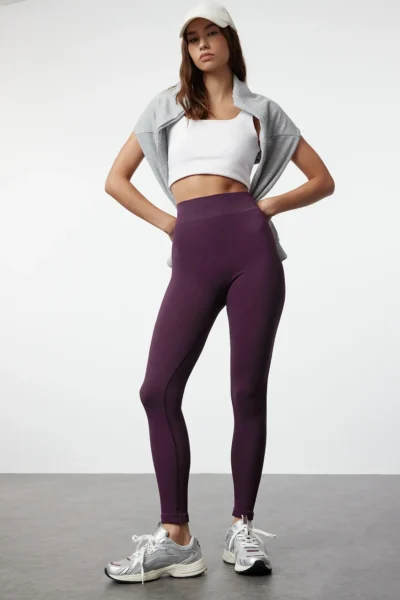 TWOAW20TA0071-PURPLE_1