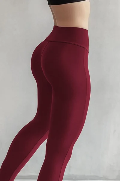 TWOAW20TA0087-BURGUNDY_1