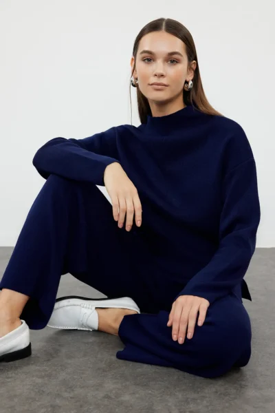 TWOAW21AU0060-NAVY-BLUE_1