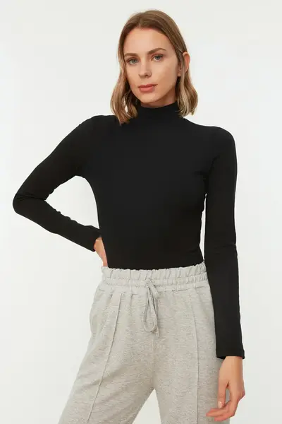 TWOAW21BD0008-BLACK_1