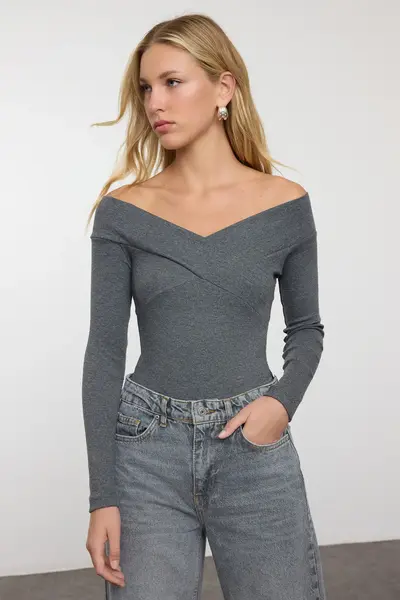 TWOAW21BD0053-DARK-GRAY_1