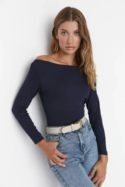 TWOAW21BZ0106-NAVY-BLUE_1