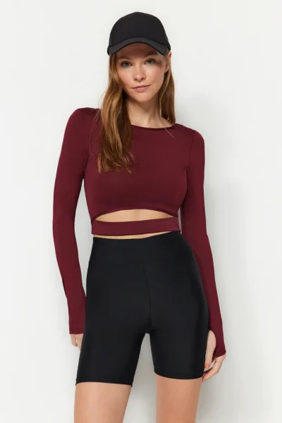 TWOAW21BZ0156-BURGUNDY_1