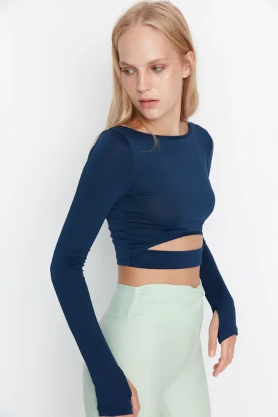 TWOAW21BZ0156-NAVY-BLUE_1