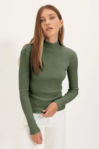 TWOAW21BZ0423-KHAKI_1