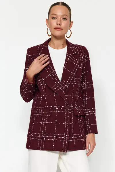 TWOAW21CE0105-BURGUNDY_1