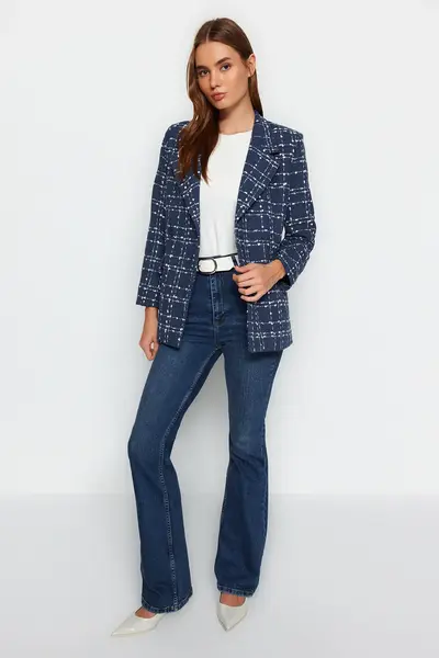 TWOAW21CE0105-NAVY-BLUE_1