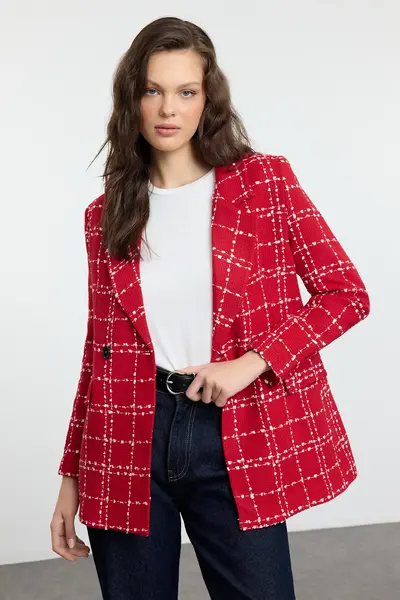 TWOAW21CE0105-RED_1