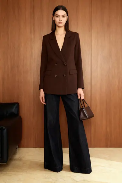 TWOAW21CE0145-DARK-BROWN_1