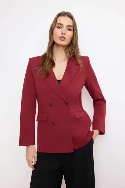 TWOAW21CE0264-BURGUNDY_1