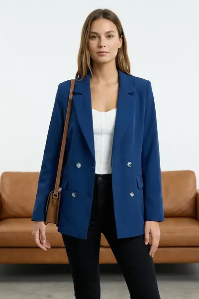TWOAW21CE0264-INDIGO_1