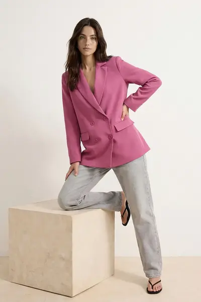 TWOAW21CE0264-PINK_1
