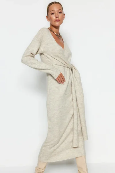 TWOAW21EL0260-BEIGE_1