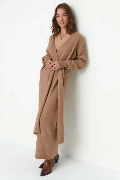 TWOAW21EL0260-CAMEL_1