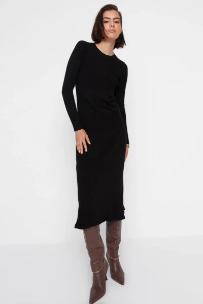 TWOAW21EL0422-BLACK_1