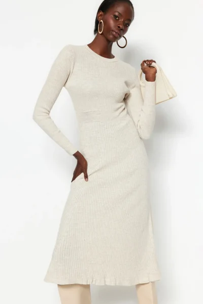 TWOAW21EL0422-GRAY_1