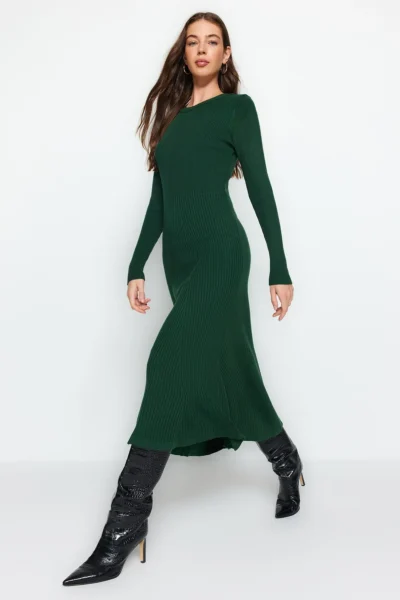 TWOAW21EL0422-GREEN_1