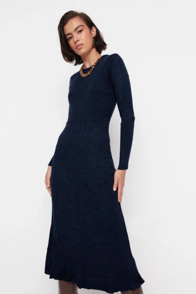 TWOAW21EL0422-NAVY-BLUE_1