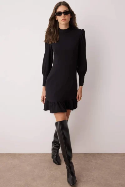 TWOAW21EL1816-BLACK_1