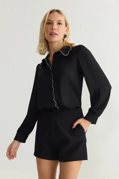 TWOAW21GO0302-BLACK_1
