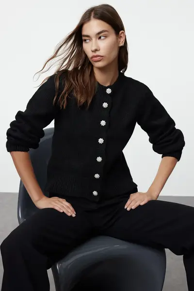 TWOAW21HI0034-BLACK_1