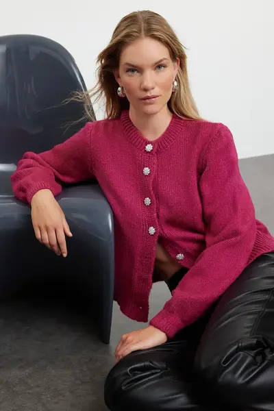 TWOAW21HI0034-FUCHSIA_1