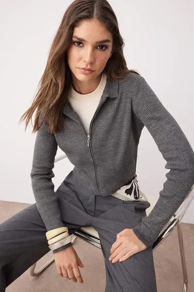 TWOAW21HI0154-ANTHRACITE_1