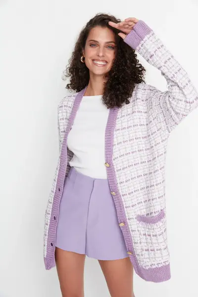 TWOAW21HI0250-LILAC_1