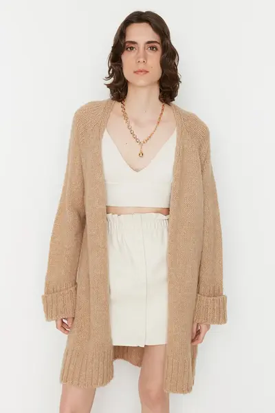 TWOAW21HI0555-CAMEL_1