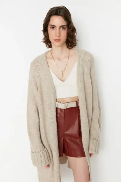 TWOAW21HI0555-STONE_1
