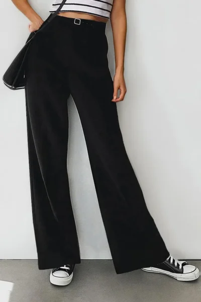 TWOAW21PL0076-BLACK_1