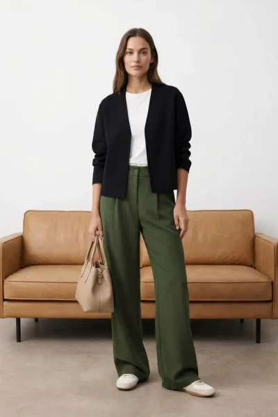 TWOAW21PL0076-KHAKI_1