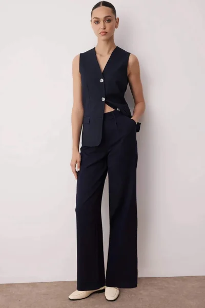 TWOAW21PL0076-NAVY-BLUE_1