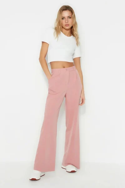 TWOAW21PL0076-PINK_1