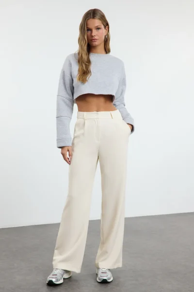 TWOAW21PL0076-WHITE_1